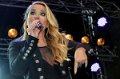 Anastacia   059